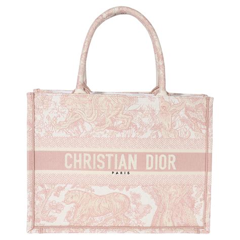 dior union jack tote|dior tote bags for women.